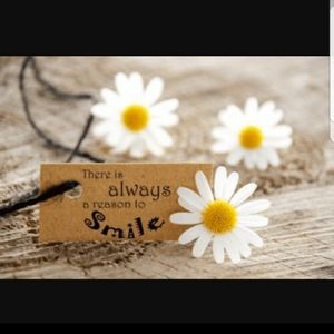 Kindness is contagious